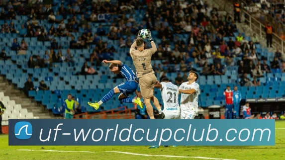 亚洲体育博彩平台全站App